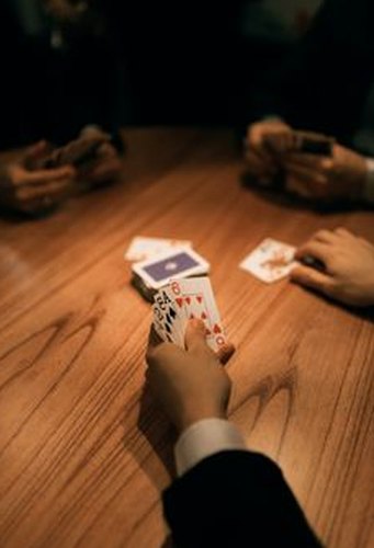 4 cách học từ ván thua