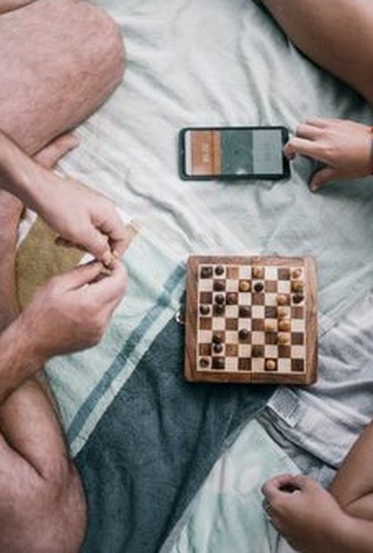 tìm hiểu về mức độ rủi ro