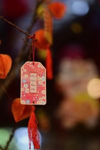  Cổng trò chơi đại phát 